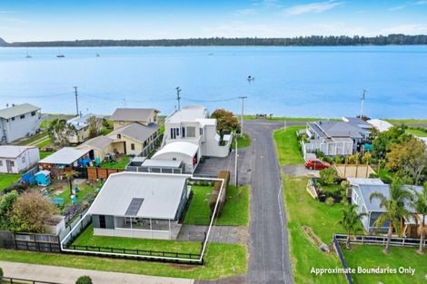 Photo of property in 4 Potu Road, Tahawai, Katikati, 3170