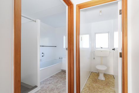 Photo of property in 3 Beatty Street, Waverley, Dunedin, 9013