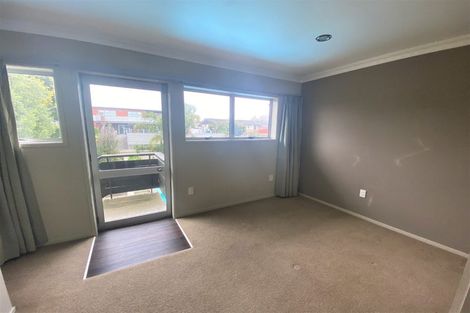 Photo of property in 13 Wilfred Street, St Andrews, Hamilton, 3200