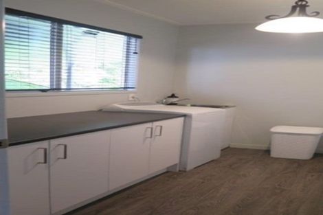 Photo of property in 151 Colville Road, Dargaville, 0377