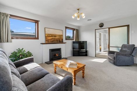 Photo of property in 26 Ross Street, Roslyn, Dunedin, 9010