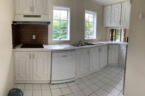 Photo of property in 3/26a Penning Road, Castor Bay, Auckland, 0620