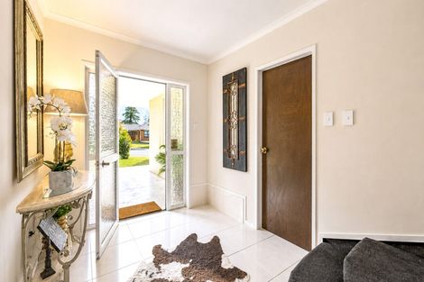 Photo of property in 15 Philip Street, Putaruru, 3411