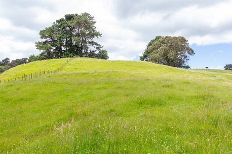 Photo of property in 111 Knight Road, Kopuaranga, Masterton, 5882