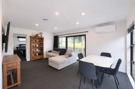 Photo of property in 21a Blomfield Street, Pukehangi, Rotorua, 3015