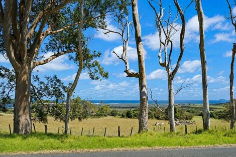 Photo of property in 50 Matai Bay Road, Karikari Peninsula, Kaitaia, 0483