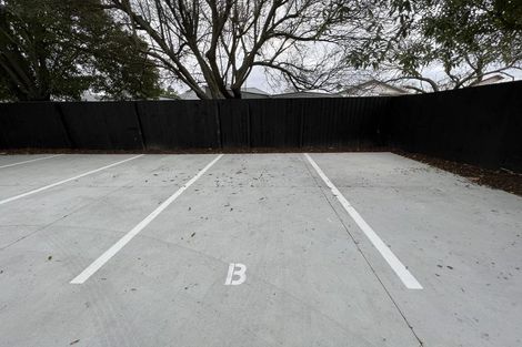 Photo of property in 2/10a Mclean Street, Linwood, Christchurch, 8062