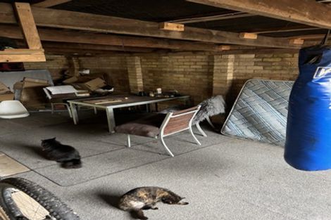 Photo of property in 196 Hillcrest Road, Hillcrest, Hamilton, 3216