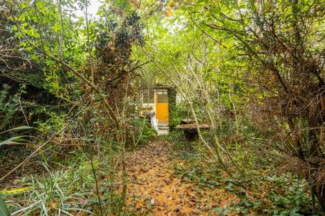 Photo of property in 62 Morton Street, Georgetown, Invercargill, 9812