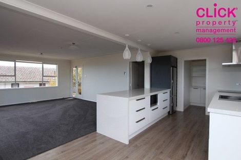 Photo of property in 175 Scott Street, Waverley, Dunedin, 9013