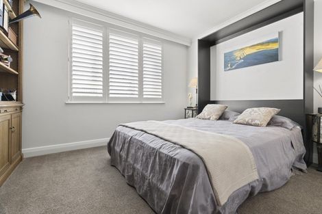 Photo of property in Ascot Apartments, 104/8 Middleton Road, Remuera, Auckland, 1050
