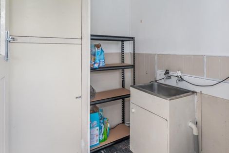 Photo of property in 155 Cambridge Street, Levin, 5510