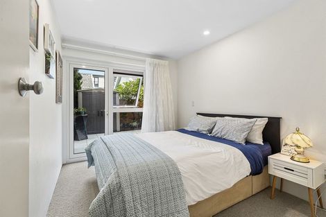 Photo of property in Highwic, 1/32 Hobson Street, Thorndon, Wellington, 6011