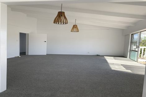 Photo of property in 9 Sutton Crescent, Hillcrest, Hamilton, 3216