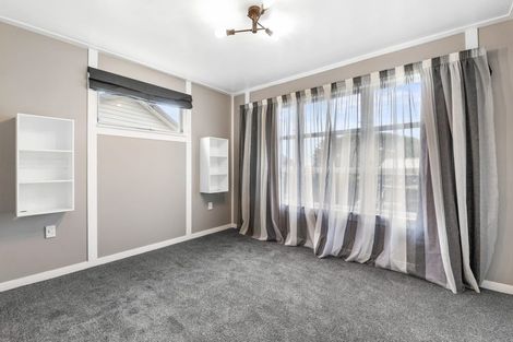 Photo of property in 51 Wingrove Road, Owhata, Rotorua, 3010