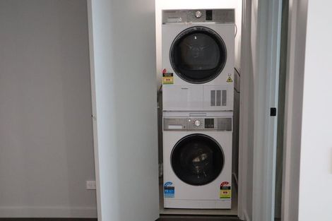 Photo of property in 404/2 Launch Road, Hobsonville, Auckland, 0616