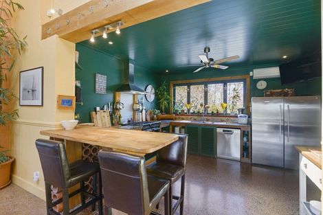 Photo of property in 503 Weedons Road, Rolleston, Christchurch, 7678