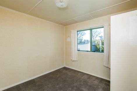 Photo of property in 810 Sylvan Road, Mayfair, Hastings, 4122