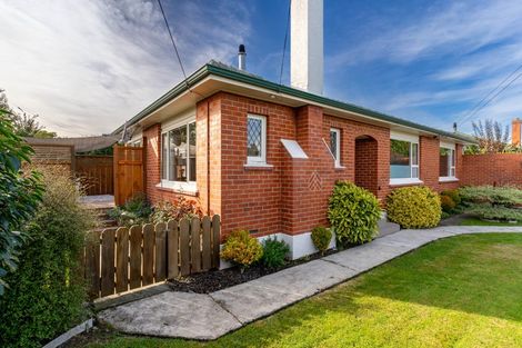 Photo of property in 58 Forfar Street, Mosgiel, 9024
