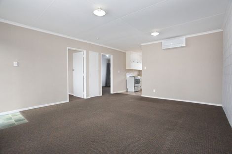 Photo of property in 4/297 Ruahine Street, Terrace End, Palmerston North, 4410