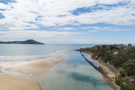 Photo of property in 45 Truby King Drive, Karitane, Waikouaiti, 9471