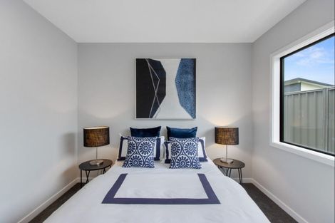 Photo of property in 8 Monowai Street, Poraiti, Napier, 4112