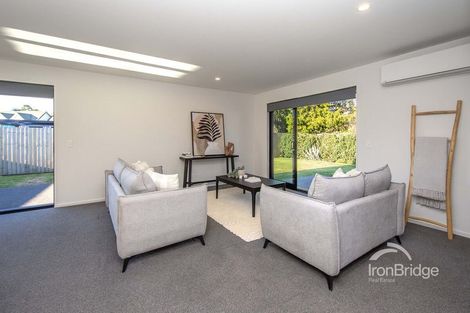 Photo of property in 170 Hendersons Road, Hoon Hay, Christchurch, 8025