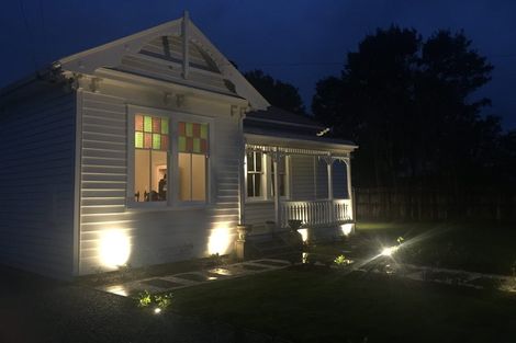 Photo of property in 12 Moir Street, Mangawhai, 0505