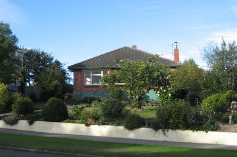 Photo of property in 29 Essex Street, Marchwiel, Timaru, 7910