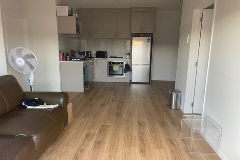 Photo of property in 2 Ulcoats Lane, Pokeno, 2402