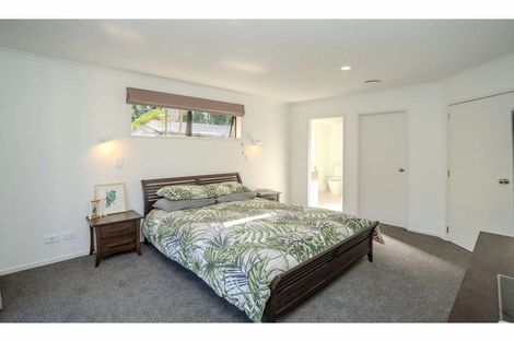 Photo of property in 40b Darwin Road, Kerikeri, 0230