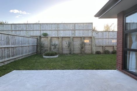 Photo of property in 26 Pragma Rise, Rototuna North, Hamilton, 3210