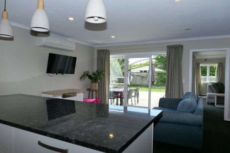 Photo of property in 37 Gallipoli Place, Paraparaumu, 5032