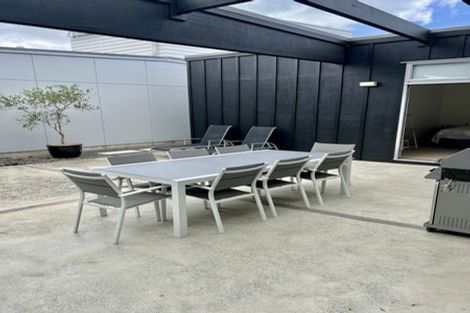 Photo of property in 21/189 Mangatawhiri Road, Omaha, 0986