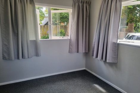 Photo of property in 419a Sunset Road, Sunnybrook, Rotorua, 3015