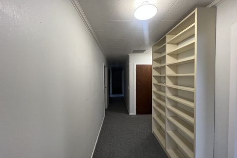 Photo of property in 31 Rimu Street, Levin, 5510