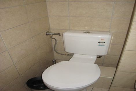 Photo of property in 28 Revans Street, Miramar, Wellington, 6022