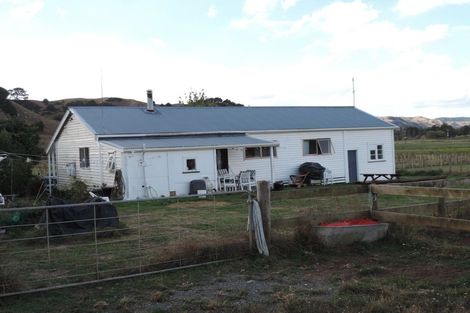 Photo of property in 987 Waimai Valley Road, Te Akau, Ngaruawahia, 3794