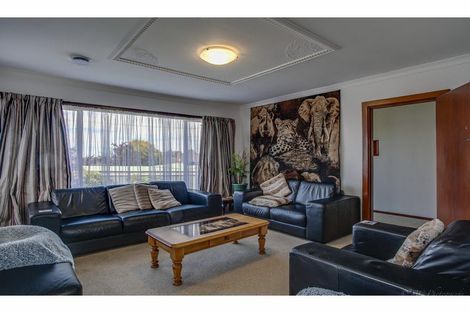 Photo of property in 13 Kent Street, Marchwiel, Timaru, 7910