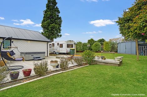 Photo of property in 189 Tanners Point Road, Tanners Point, Katikati, 3177