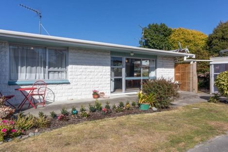 Photo of property in 2a Turner Place, Riversdale, Blenheim, 7201