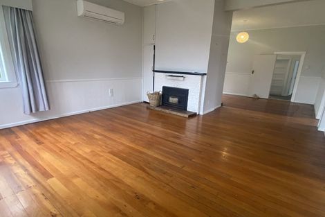 Photo of property in 233 Belvedere Road, Carterton, 5713