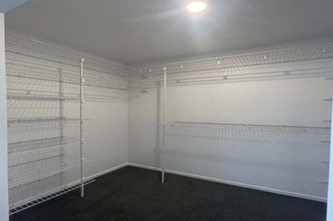 Photo of property in 16 Wexford Crescent, Halswell, Christchurch, 8025