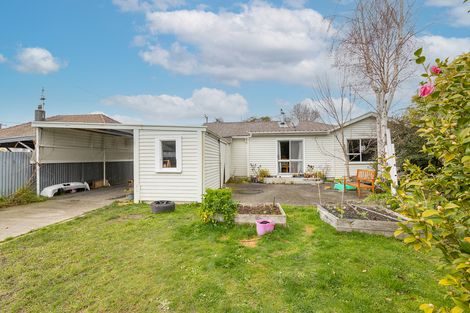 Photo of property in 170 West Street, Greytown, 5712