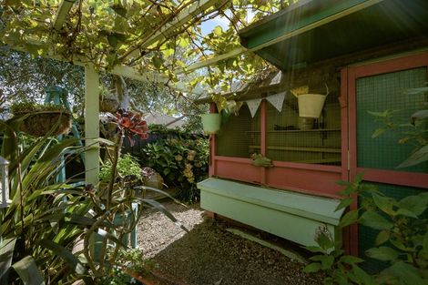 Photo of property in 14 Waipuna Grove, Welcome Bay, Tauranga, 3112