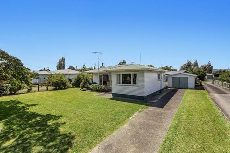 Photo of property in 84a Nelson Street, Opotiki, 3122