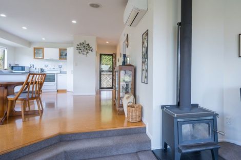 Photo of property in 17 Blair Terrace, Richmond, 7020