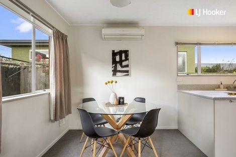 Photo of property in 12 Dinmont Street, Waverley, Dunedin, 9013