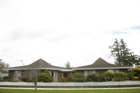 Photo of property in 3 Regan Street, Stratford, 4332