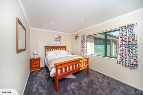 Photo of property in 6a Avonie Place, Rolleston, Christchurch, 7678